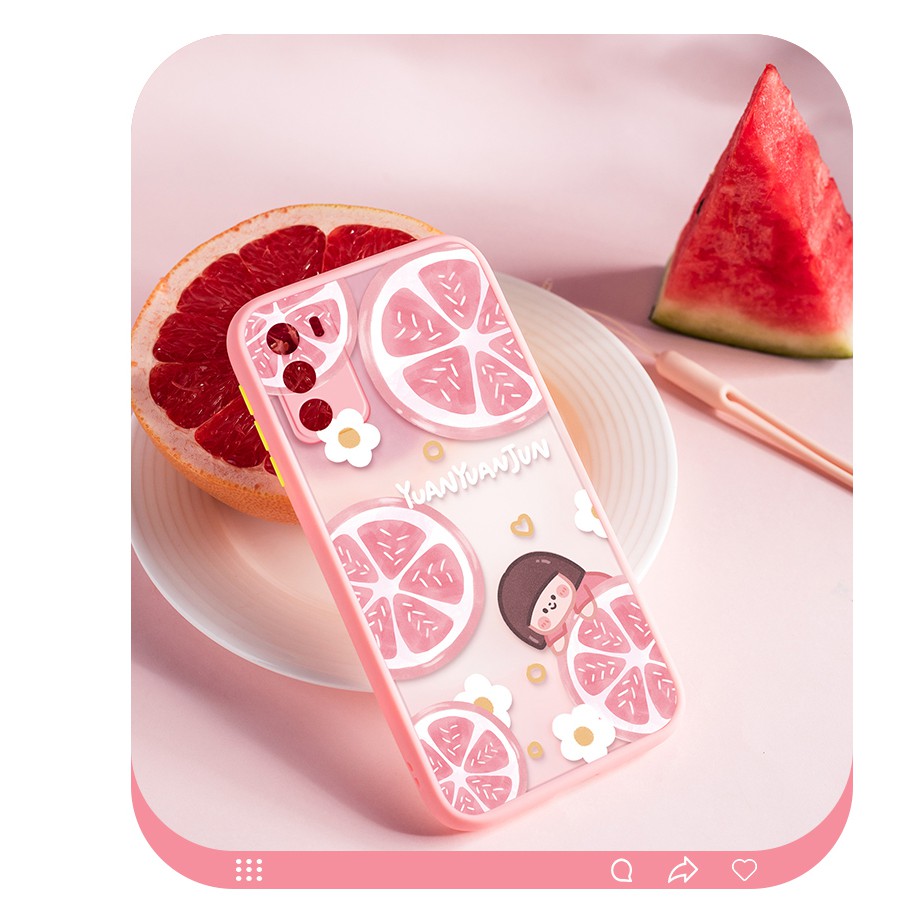 Ốp Lưng Samsung E39 -  J7 Prime A10 A10s J2 Prime A70 A20 A50 A30s A50s A30 A11 A71 A31 A51 A21s | BigBuy360 - bigbuy360.vn