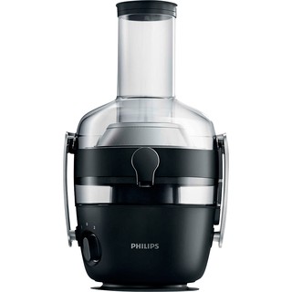 Máy ép trái cây PHILIPS HR1916 [New 100%]