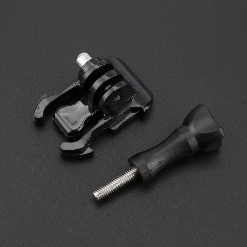 Vỏ chống nước cho camera hành trình Xiaomi 40M 1 | BigBuy360 - bigbuy360.vn