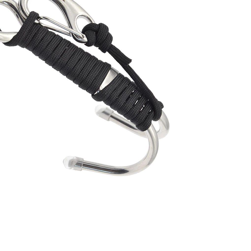 MUVAKO Móc Câu Cá Thể Thao Mavako Chất Lượng Cao