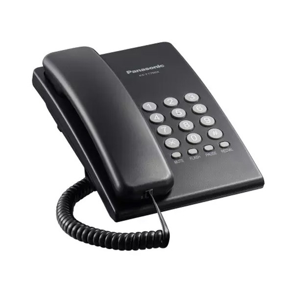ĐIỆN THOẠI BÀN PANASONIC KX-T7700 | BigBuy360 - bigbuy360.vn