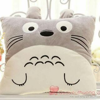 3 bộ của bạn