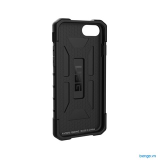 Ốp lưng iPhone SE 2020 UAG Pathfinder Series