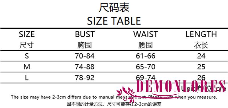 Áo Nữ Không Tay Cổ Chữ V Thời Trang Quyến Rũ