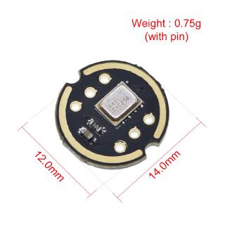 Mô Đun Micro Đa Hướng I2S Inmp441 Mems