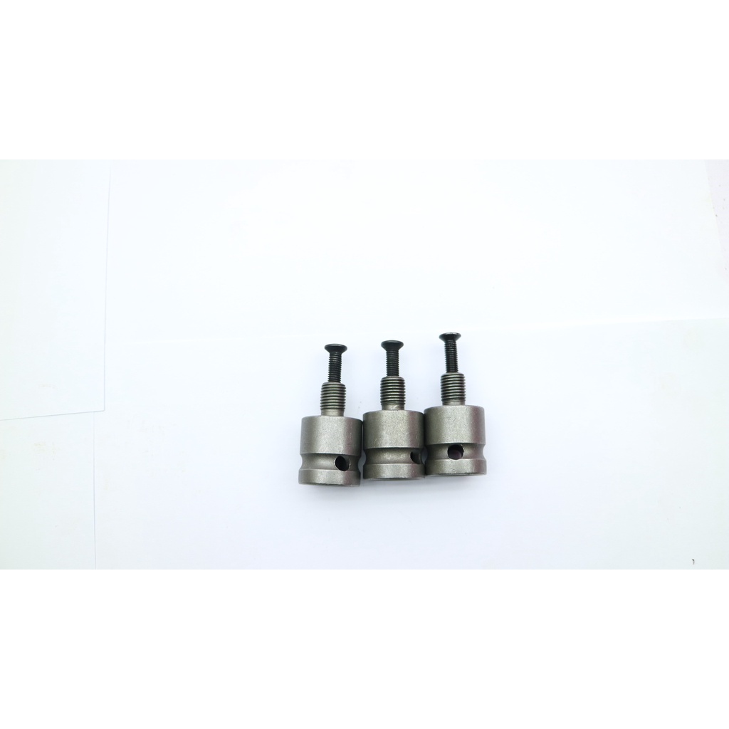 Đầu Chuyển Đổi Máy Khoan Bắt Vít 1/2 đầu 10mm và 13mm Tiện Dụng