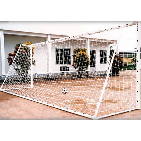 Khung Thành Bóng Đá 7 Người 6X2.1X1.5M Vifasport 103630