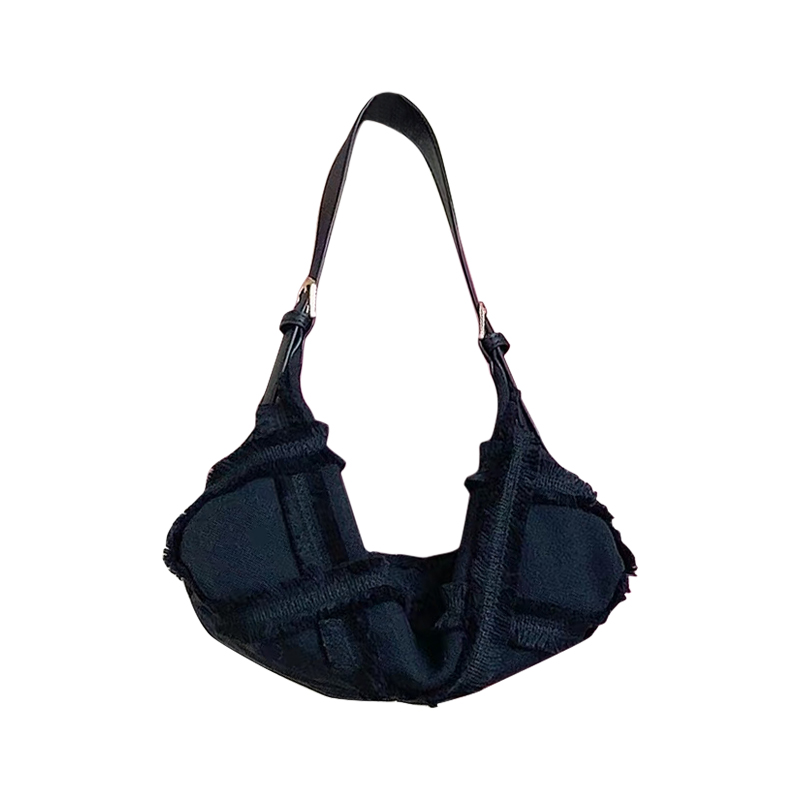 Túi xách thời trang hàn quốc cho nữ IELGY