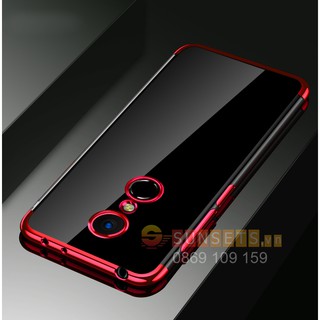 Ốp lưng Xiaomi Redmi 9