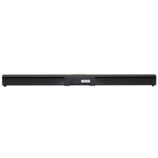 Loa soundbar JBL Cinema SB160