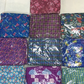 Gra chống thấm 2m2 x 2m x 10cm