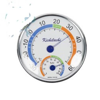 Nhiệt Kế Phòng Đo Nhiệt Độ Và Độ Ẩm Cho Mẹ Và Bé