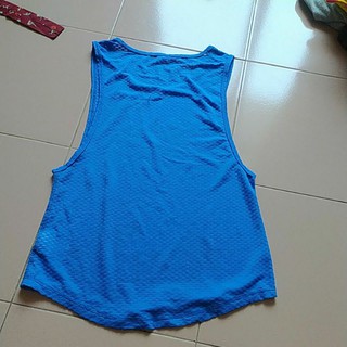 dưới 50kg thanh lý áo