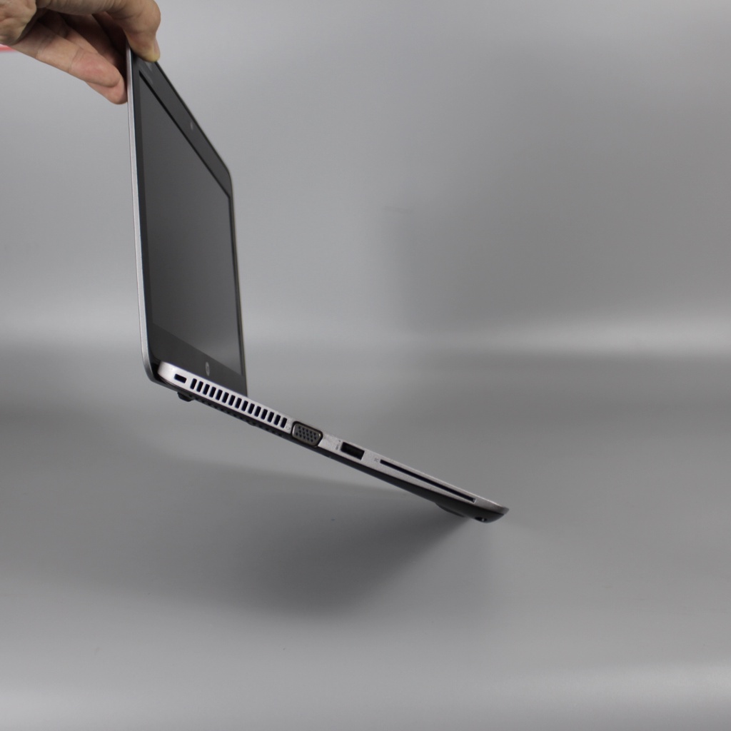 Laptop HP Probook 820G3 12.5" Core I5 2.90GHz 8GD4 240Gnew SSD