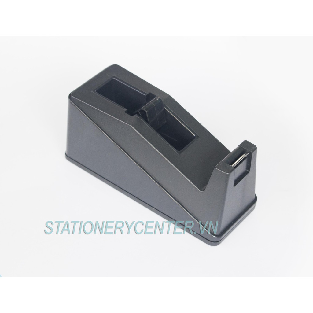Cắt băng keo nhỏ Genmes 3310