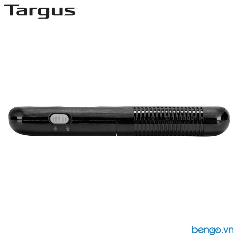 Bút Trình Chiếu TARGUS Wireless Presenter