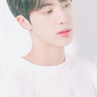 ỐP ĐIỆN THOẠI JIN BTS