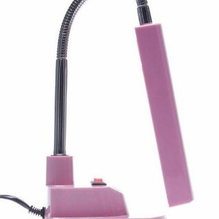 Đèn Bàn V-Light Compact FGL 9W.