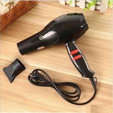 Máy sấy tóc PIAOXIN PX-3803