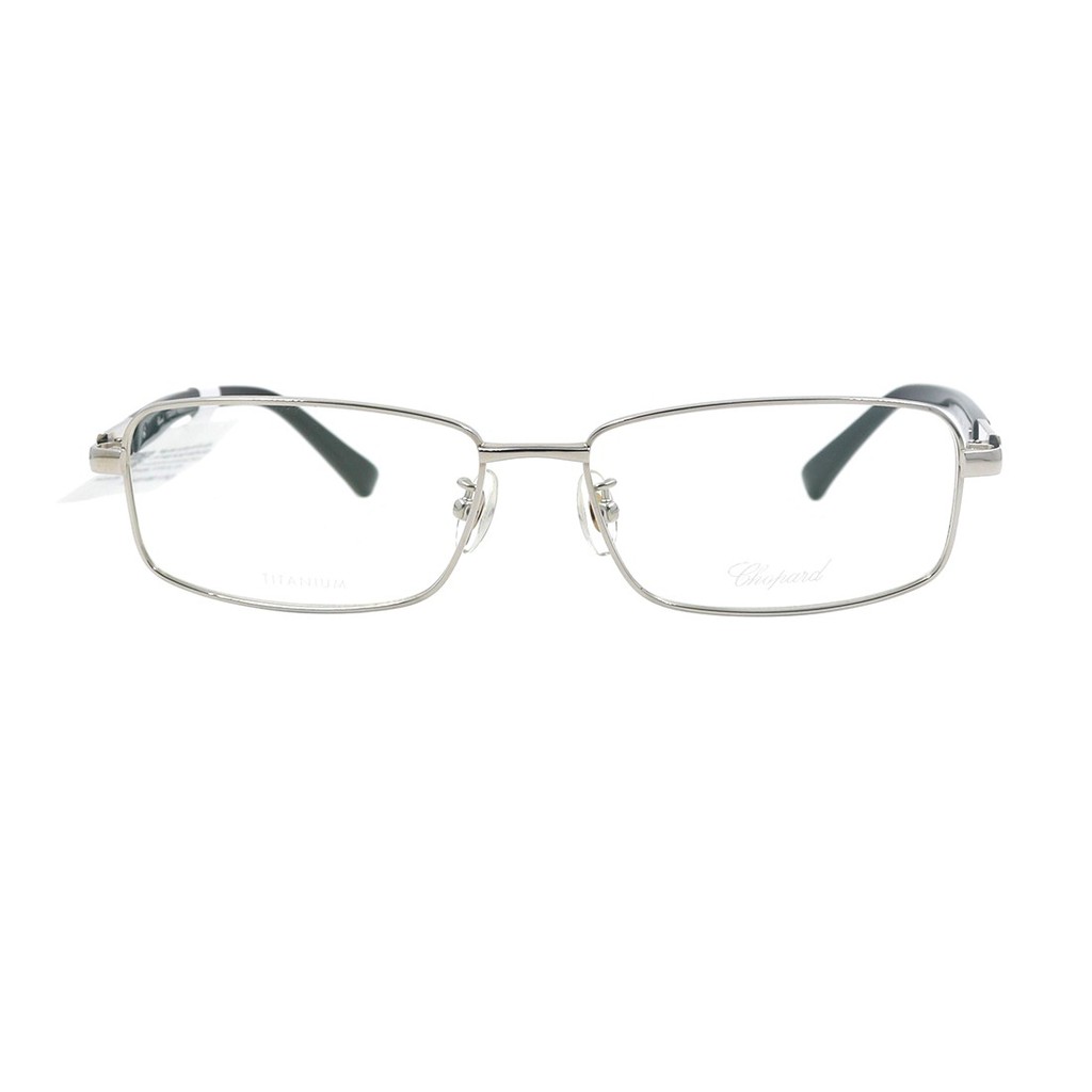 (Hàng chính hãng) Gọng kính nam nữ Chopard VCHB17K màu sắc thời trang