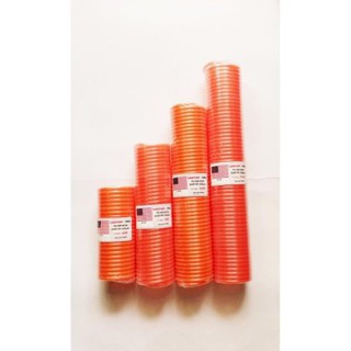 Dây hơi 3 - 6 - 9 - 12m hiệu LUXTOP
