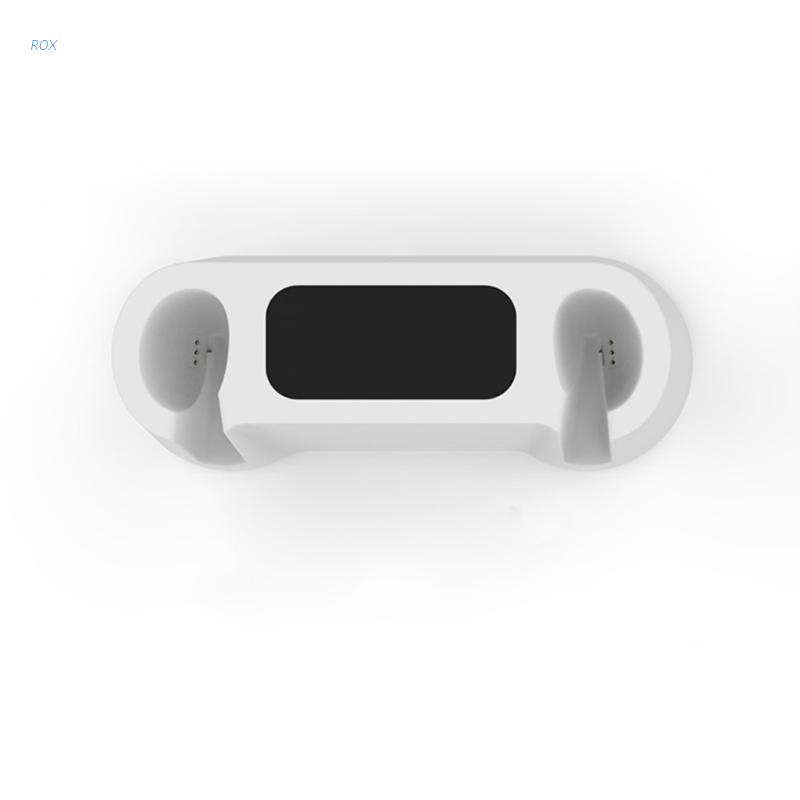 Đế Sạc Đứng Cho Tay Cầm Chơi Game Oculus Quest 2 VR