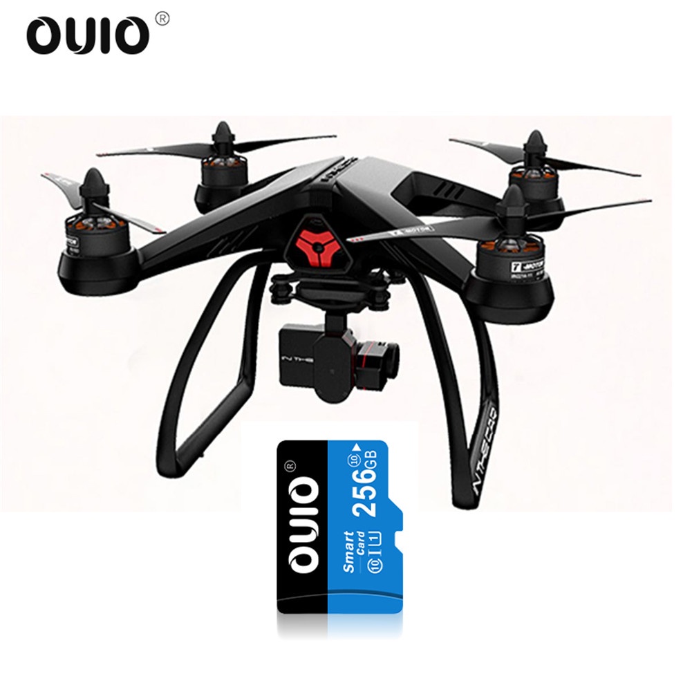 Thẻ Nhớ Tốc Độ Cao 1Tb 512Gb 256Gb 128 Gb 64Gb 32Gb 16Gb Thẻ Nhớ Micro Tf Sd/Tf Thẻ Nhớ 32 64 128 Gb Micro Tf Sd Cho Điện Thoại