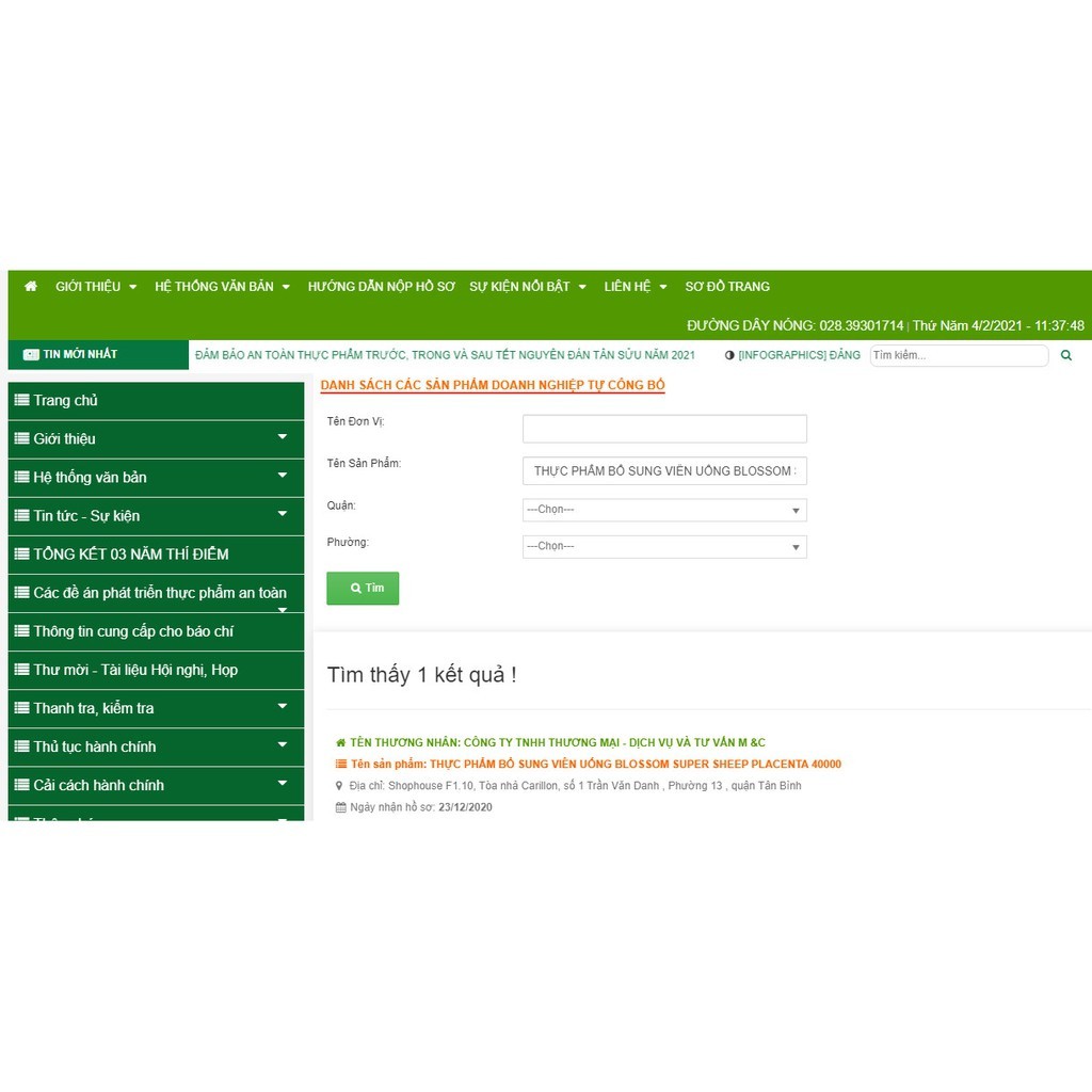 Viên Uống Đẹp Da Nhau Thai Cừu Thế Hệ Mới Blossom Super Sheep Placenta 40000 Úc (Nhau thai cừu-Collagen-Viatmin C) | BigBuy360 - bigbuy360.vn