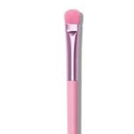 Morphe - Cọ tán phấn mắt kích thước lớn Morphe X Jeffree Star JS11 Blunt Packer Brush