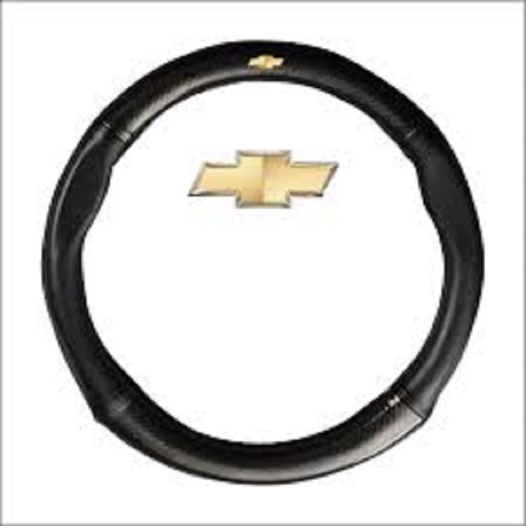 Bọc vô lăng cacbon 4S CHERVERET - ĐIỆN MÁY PICO