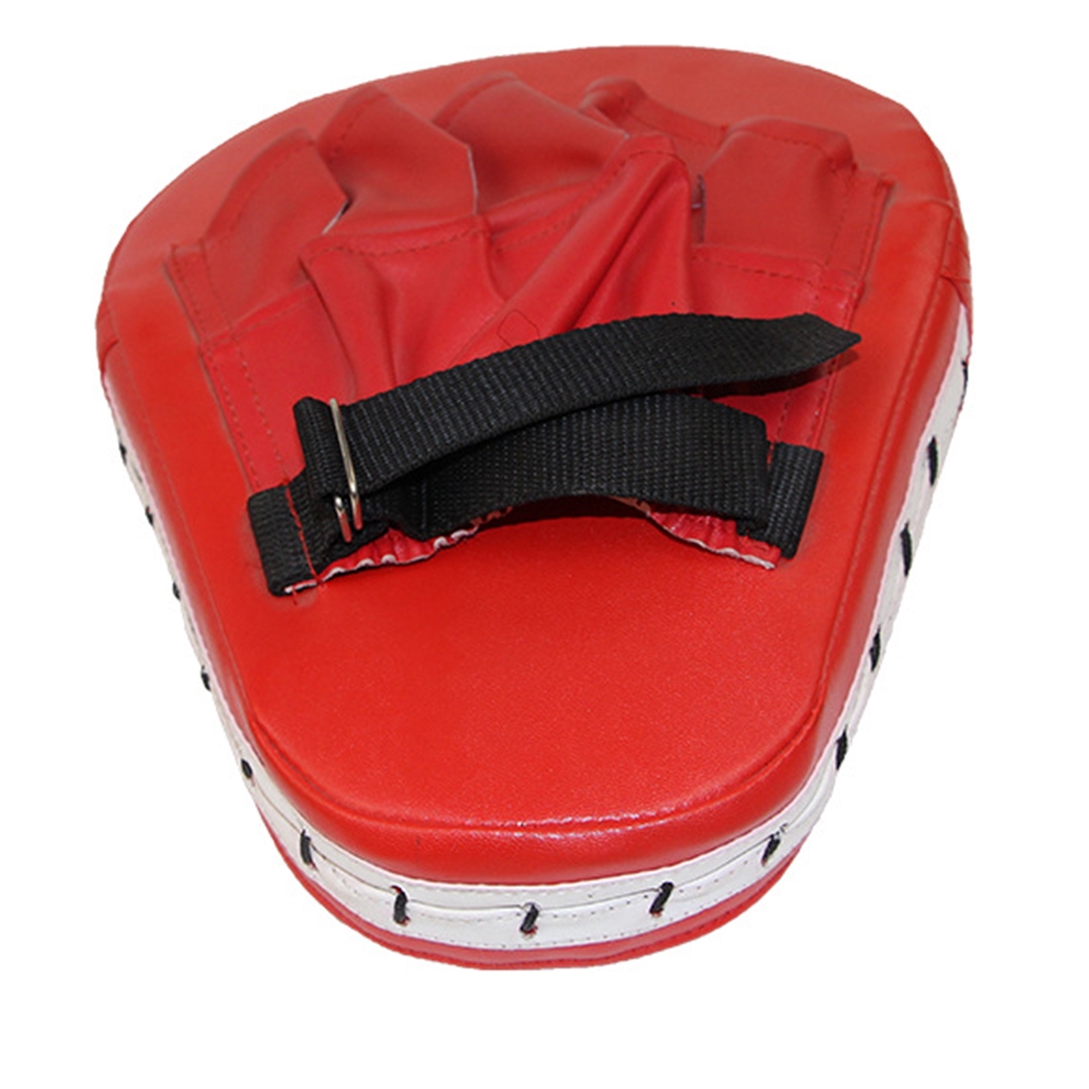 Đích đấm chuyên dụng dành cho người tập võ thuật