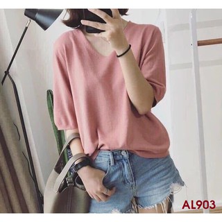 Áo Len Mongtoghi Tay Lửng