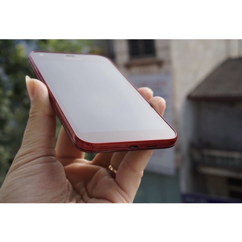 Điện thoại Kyocera Digno 503KC