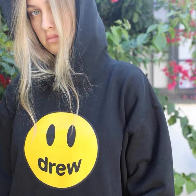 🔥bản dày🔥 áo hoodie,Áo khoác drew, sweater drew | BigBuy360 - bigbuy360.vn