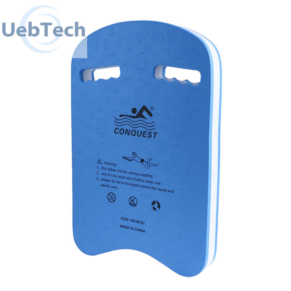 Tấm Ván Nổi Bằng EVA Hỗ Trợ Tập Bơi Cho Người Lớn Và Trẻ Em