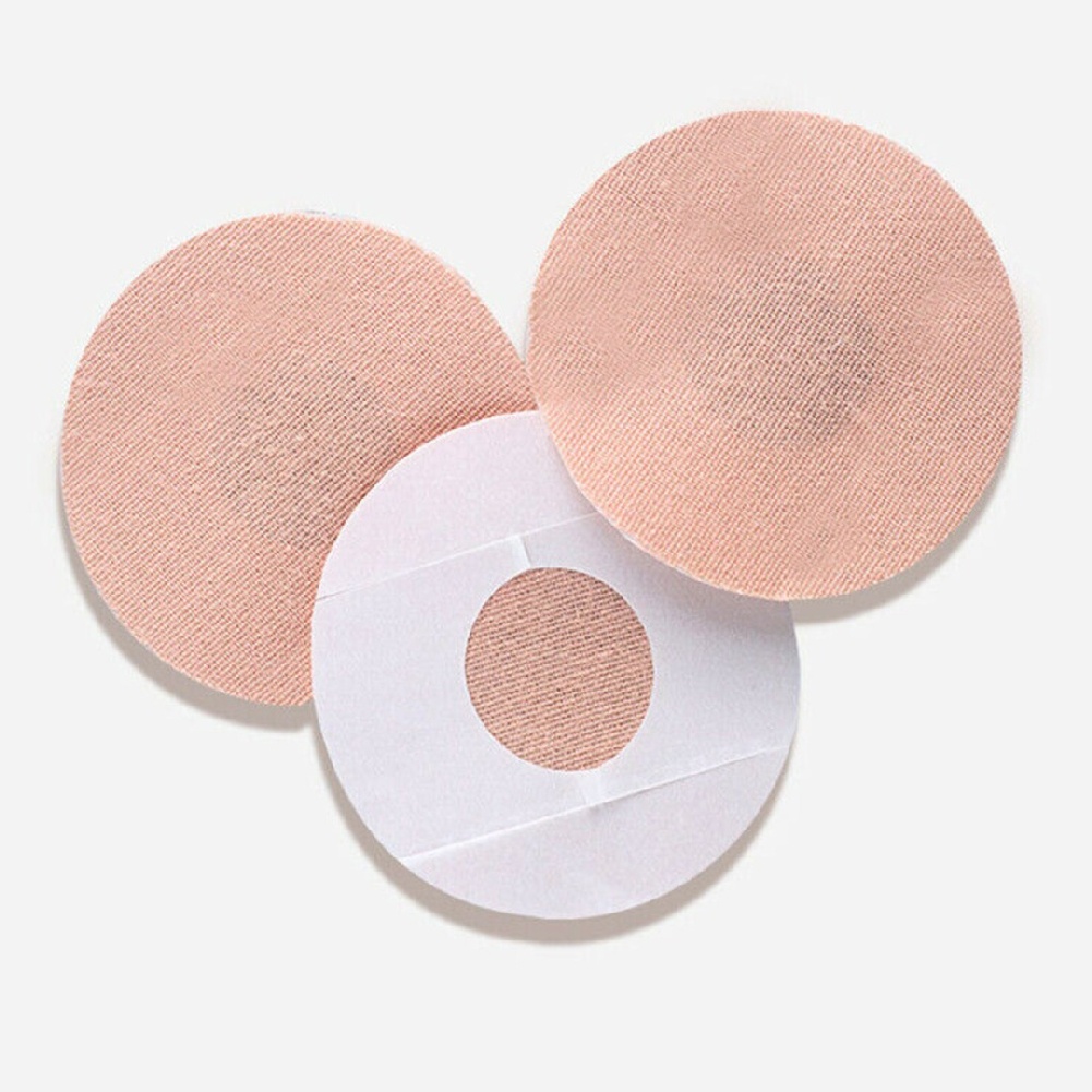 Crazyi For Freestyle Libre Adhesive Patches Sensor Covers Waterproof Sticker
