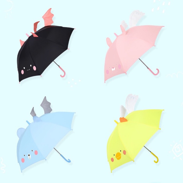 Dù che mưa dễ thương giá rẻ là món quà tặng đầy ý nghĩa cho bạn bè và người thân trong những ngày mưa gió. Với thiết kế độc đáo và giá cả phải chăng, chiếc ô giúp bạn bảo vệ mình khỏi mưa và tôn lên phong cách của bạn. Hãy đến và khám phá thêm về những chiếc dù che mưa dễ thương này.