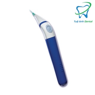 Máy rung ống tuỷ