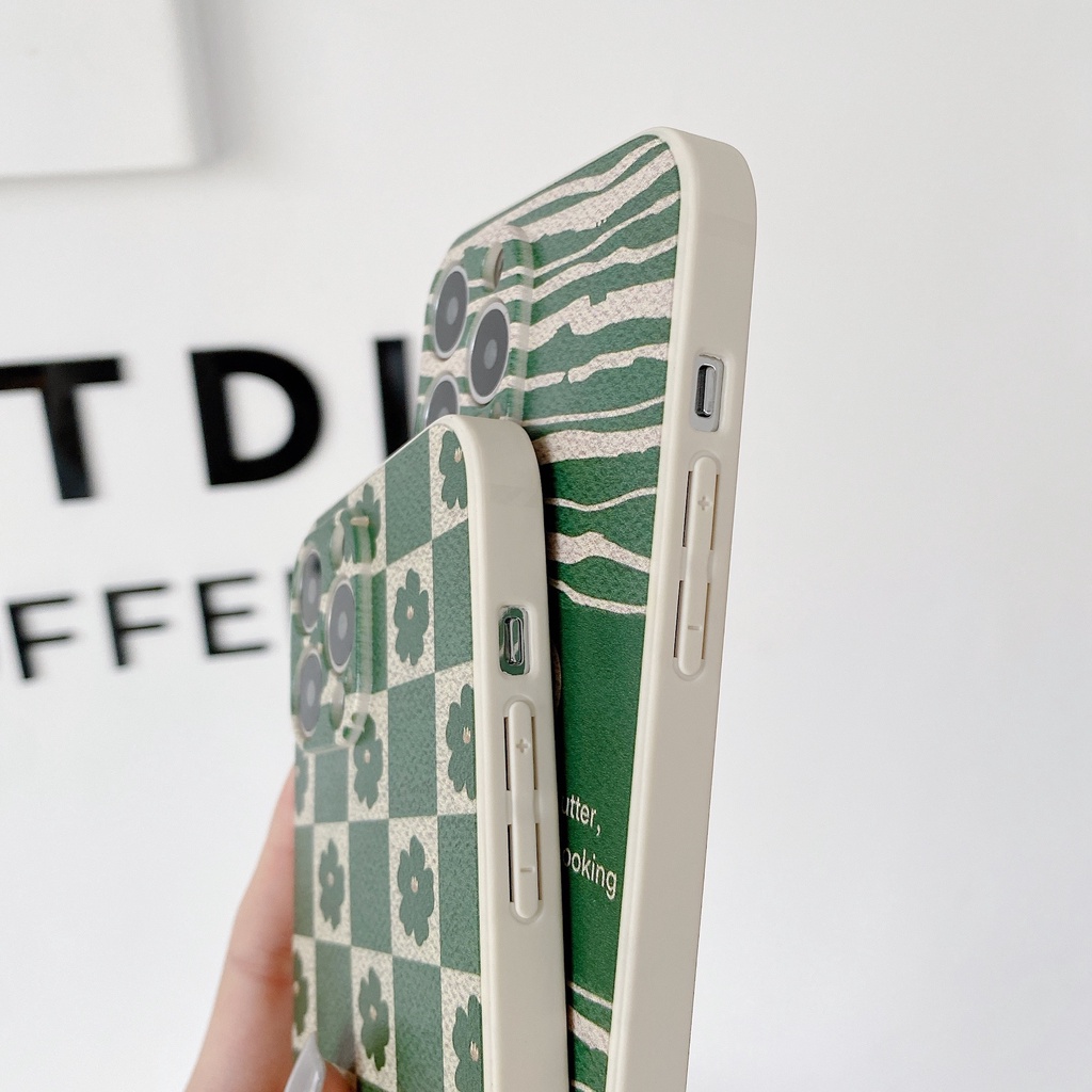 Ốp Điện Thoại Silicon Mềm Cho Samsung S10 lite Note 10 lite J2 PRIME J3 PRO J5 PRO J7 PRO M32 M62 A82 5G Note 10 PLUS S10 PLUS