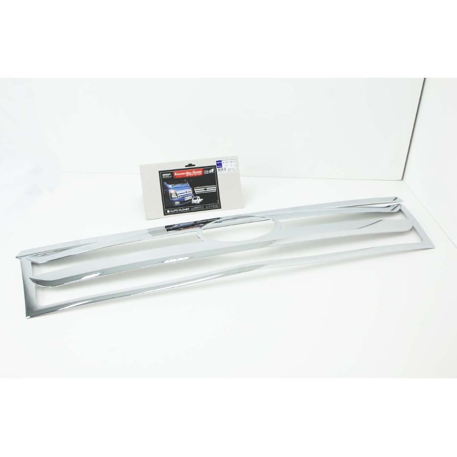 ỐP TRANG TRÍ CA LĂNG XE TẢI H150/ H100 / PORTER 2