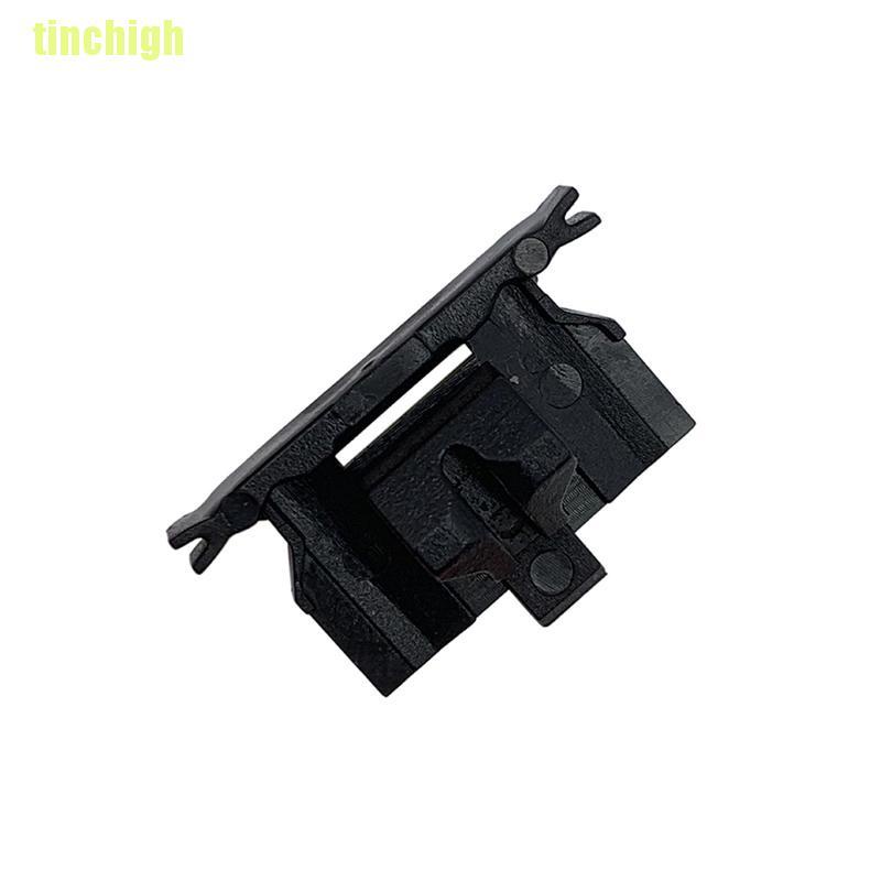 Kẹp Lưỡi Dao Bằng Nhựa Thay Thế Cho Wahl 8148 / 8159