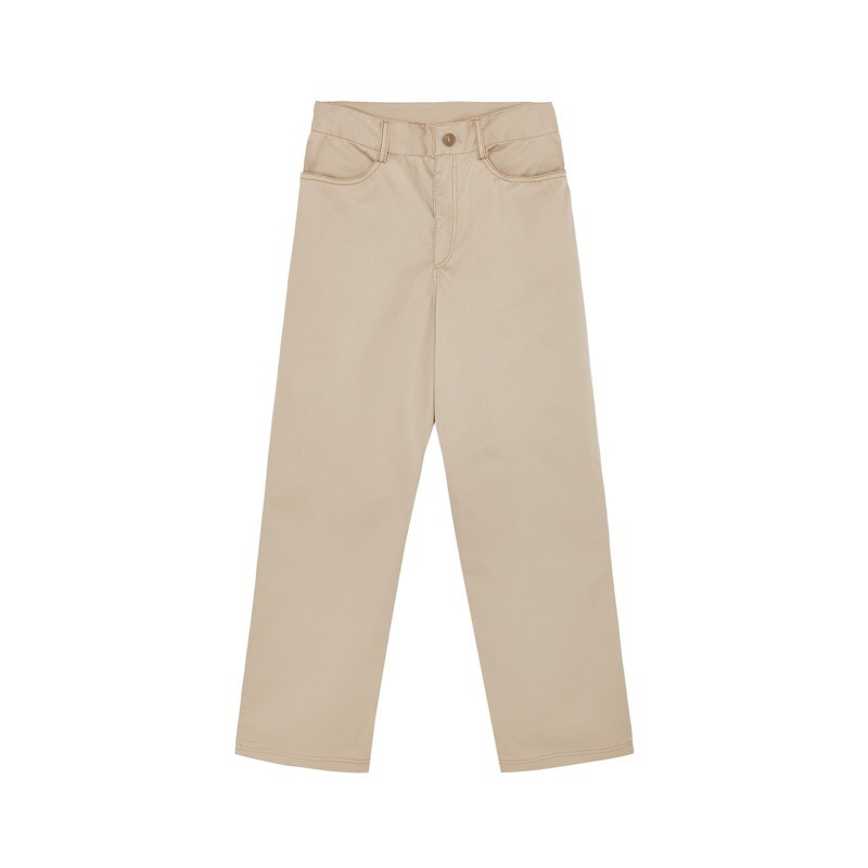 Quần kaki Kidon pants | BigBuy360 - bigbuy360.vn