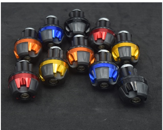 Gù AB tay lái xe máy Thanh Khang gian hàng uy tín nói sao bán vậy CGV234