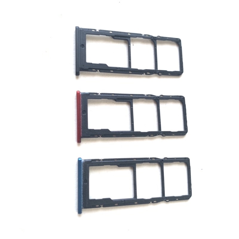 Khay sim Vsmart Star 3 V330 zin new hãng