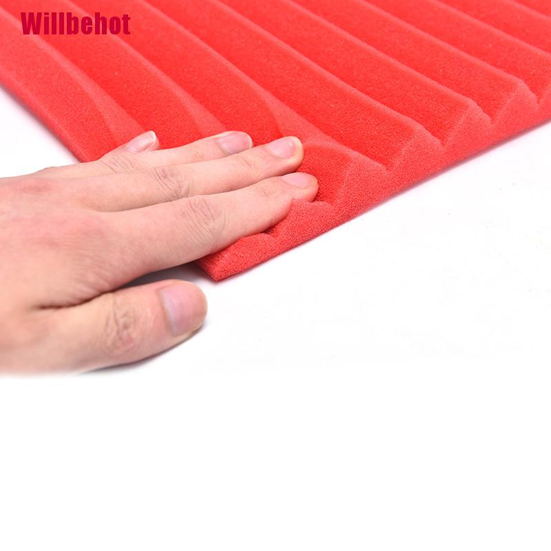 Miếng Dán Tường Cách Âm Chất Lượng Cao