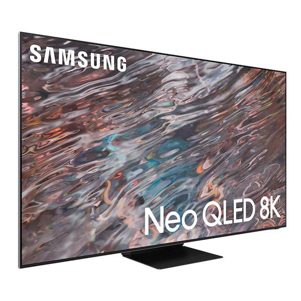 Smart Tivi Neo QLED Samsung 8K 65 inch QA65QN800A Mới 2021 | BigBuy360 - bigbuy360.vn