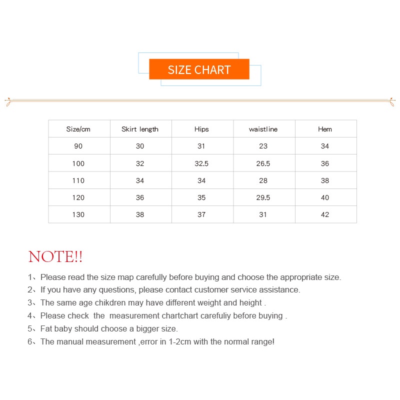 Chân Váy Ngắn Kẻ Sọc Chất Liệu Cotton Phong Cách Hàn Quốc mùa hè Cho Bé Gái 4-7 tuổi