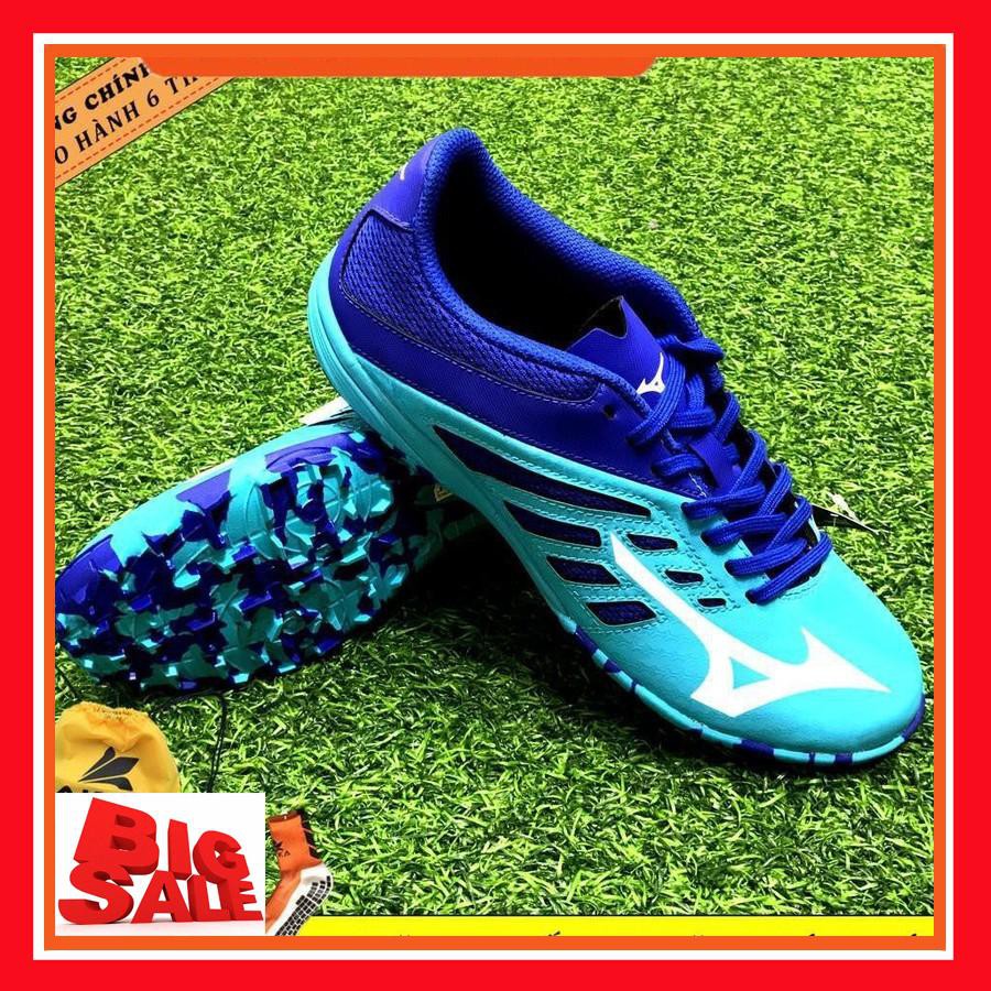 mizuno basara 103 tf