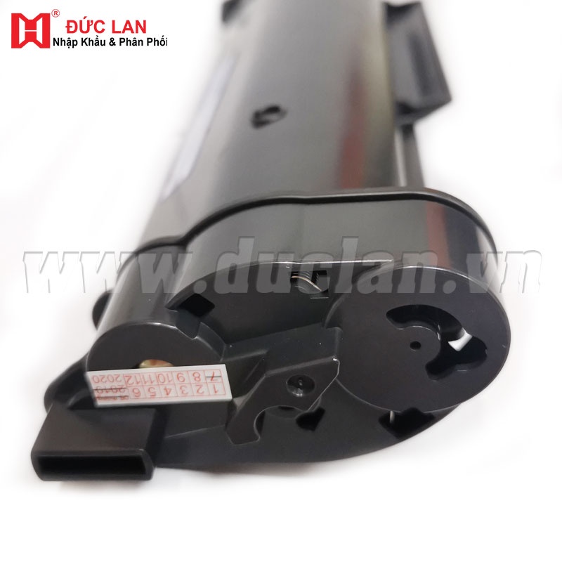Mực in dùng cho máy Brother B2000 B2080