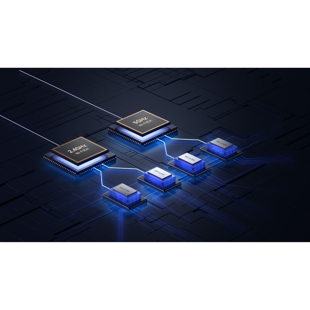 Router Wifi 6 Xiaomi AX1800 (DVB4258GL) - Hàng Chính Hãng | BigBuy360 - bigbuy360.vn